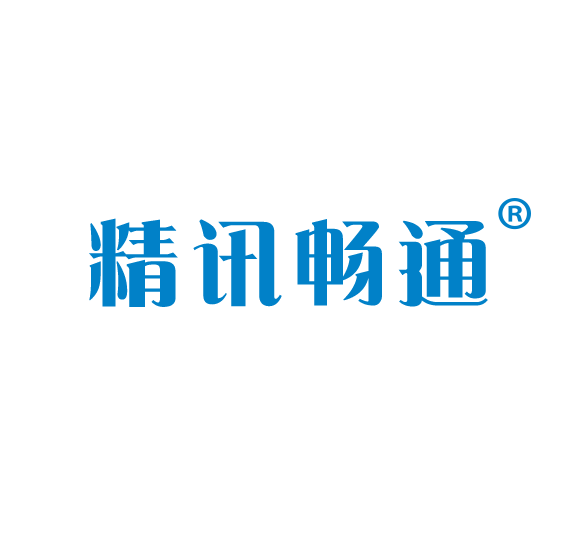 Weihai Jingxun Changtong Electronic Technology Co., Ltd.