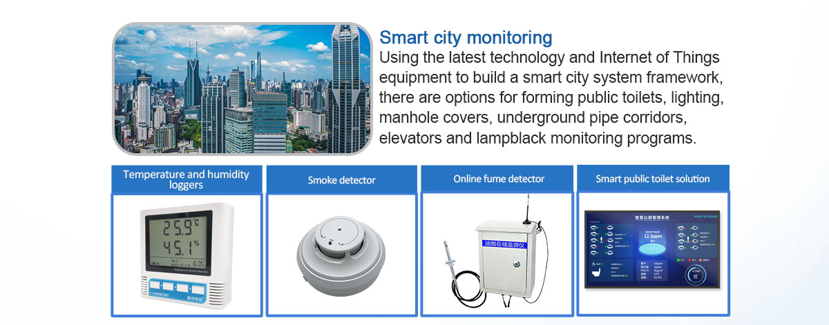 sensor detector