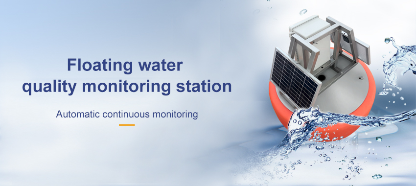 Understanding the Significance of Water Quality Monitoring