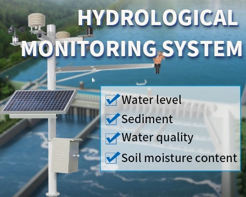 Revolutionizing Precision Agriculture with Advanced Soil Sensors