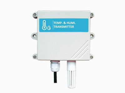 sensor detector sensor detector