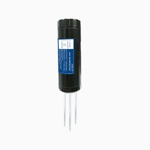 sensor detector sensor detector