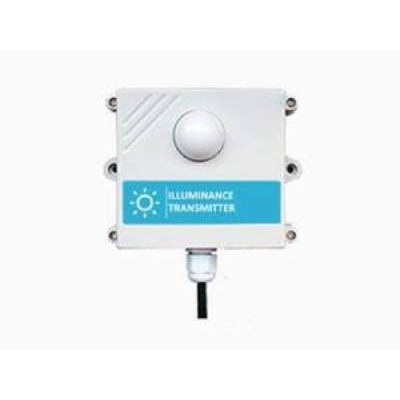 Advanced Gas Detectors Revolutionize Industrial Safety Protocols: Real-Time Hazard Alerts Save Lives